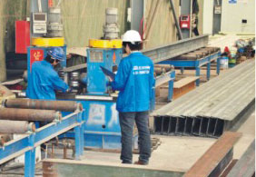 �������{(di��o)ֱ